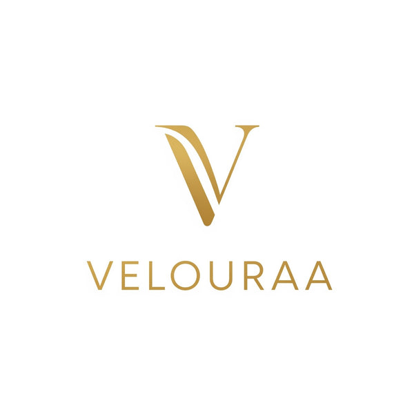 Veloura
